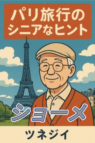 ショーメ