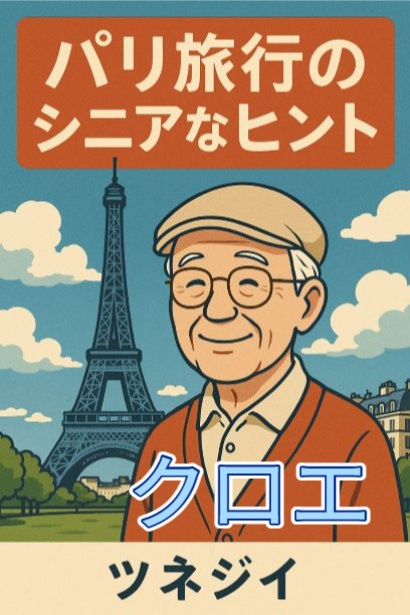 クロエ