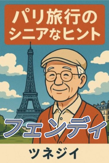 フェンディ