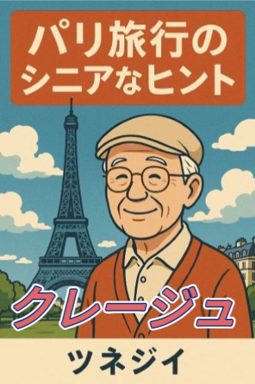 クレージュ