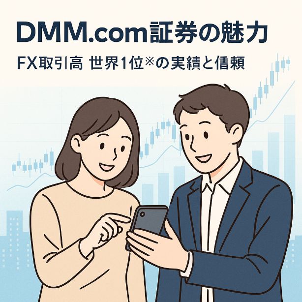 DMM.com