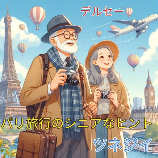 デルセー