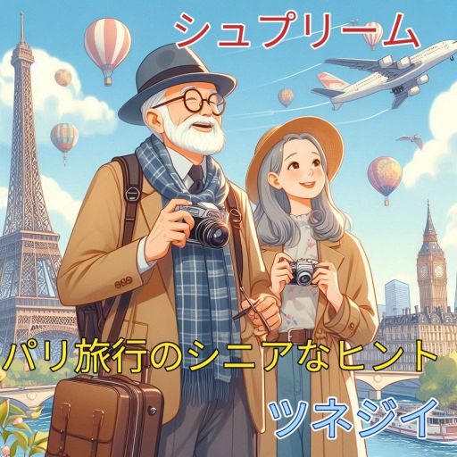 シュプリームアイキャッチ