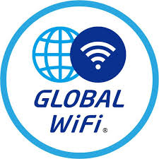 グローバルWifi