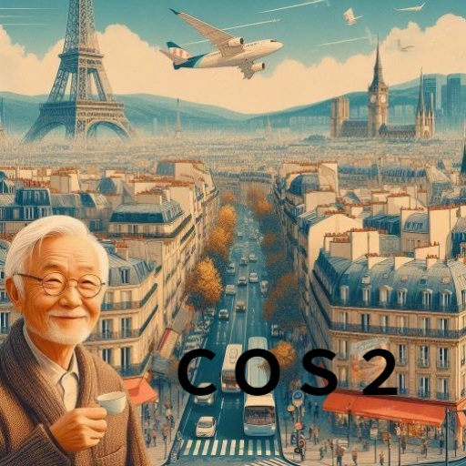 ＣＯＳどこのブランド